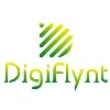 DigiFlynt DigiFlynt