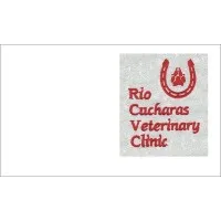 Rio Cucharas Veterinary Clinic