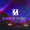 State of Motion State of Motion