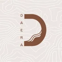 Daera