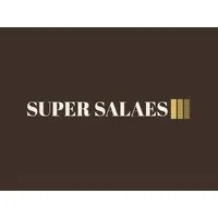 Super Sales Super Sales