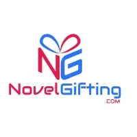 Novel Gifting