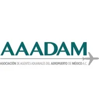 AAADAM