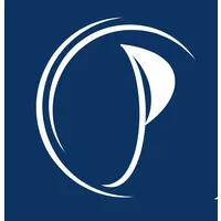 Parvin Asset Management Parvin Asset Management