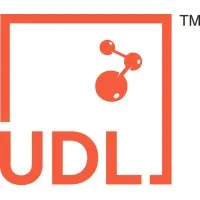 Universal Diagnostic Laboratories