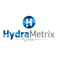 HydraMetrix LLC