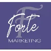Forte Event Marketing LLC Forte Event Marketing LLC