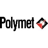 Polymet Corporation Polymet Corporation