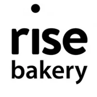 Rise Bakery