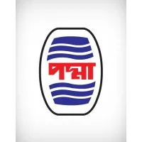 Padma Oil Company Limited email format