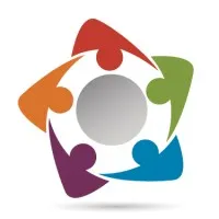 Realistic Training Options Realistic Training Options