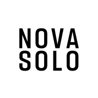 NovaSolo Furniture