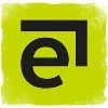 Edgeware AB Edgeware AB