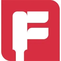 Fundamental Elevator Solutions