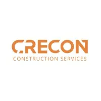 CRECON Construction Services