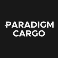 Paradigm Cargo Paradigm Cargo