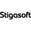Stigasoft Stigasoft