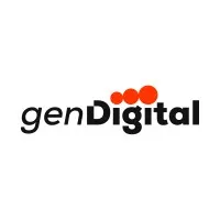 genDigital