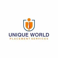 Unique World Jobs
