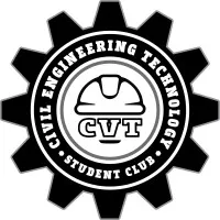 SAIT CVT Student Club