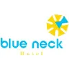 BlueNeck Hotels