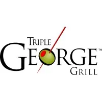 Triple George Grill