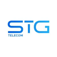 STG Telecom
