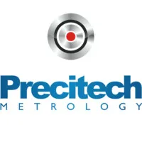 Precitech Metrology