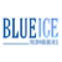 Blue Ice Technologies