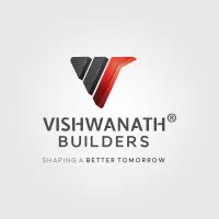 Vishwanath Builders