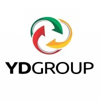 YDGroup