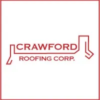 Crawford Roofing Corporation