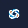 Computer Connect