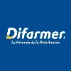 Difarmer Difarmer