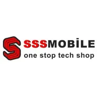 SSS Mobile SSS Mobile
