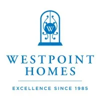 Westpoint Homes