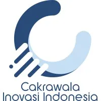 Cakrawala Inovasi Indonesia Cakrawala Inovasi Indonesia