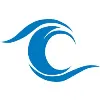 Pacific IT Support Pacific IT Support