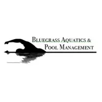 Bluegrass Aquatics & Pool Management
