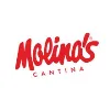 Molina's Cantina