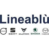 LINEABLU'