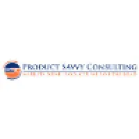 Product Savvy Consulting