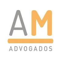 Albuquerque Melo Advogados