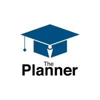 The Planner Education
