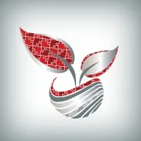 Conway Financial Insurance