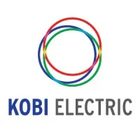 Kobi Electric Inc