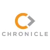 Chronicle Studio Chronicle Studio