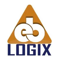 eb Logix, Inc. eb Logix, Inc.