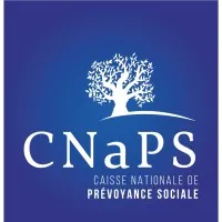 CNaPS Madagascar