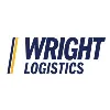 Wright Logistics Wright Logistics